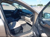 Ford Escape Titanium 1FMCU9J96LUB87711 снимка