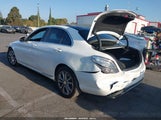 Mercedes-Benz C 300 55SWF4JB0HU233548 photo