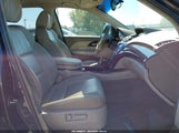 Acura Mdx Technology Package 2HNYD2H67AH509702 снимка