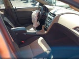 Chevrolet Malibu Ls 1G1ZB5E09CF101698 снимка