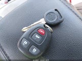 Chevrolet Malibu Ls 1G1ZB5E09CF101698 fotografie