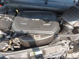 Jeep Grand Cherokee Sterling Edition 4X4 1C4RJFBG1JC267200 снимка