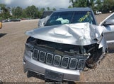 Jeep Grand Cherokee Sterling Edition 4X4 1C4RJFBG1JC267200 снимка
