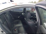 Lexus Is 250 JTHBK262092089463 снимка
