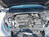 Kia K4 Lxs 3KPFT4DE9SE109355 снимка