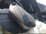 Kia K4 Lxs 3KPFT4DE9SE109355 снимка