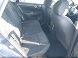 Nissan Sentra Sv 3N1AB7APXHY284096 снимка
