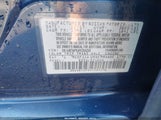 Nissan Sentra Sv 3N1AB7APXHY284096 снимка