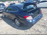 Mercedes-Benz C 250 WDDGJ4HB3DG061127 снимка