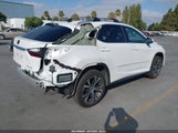 Lexus Rx 350 2T2HZMAA2NC233054 снимка