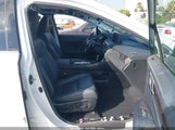 Lexus Rx 350 2T2HZMAA2NC233054 снимка