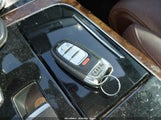 Audi A8 3.0T WAUAGAFDXEN006279 снимка
