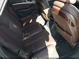 Audi A8 3.0T WAUAGAFDXEN006279 снимка
