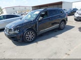 Volkswagen Tiguan 2.0T Se/2.0T Se R-Line Black/2.0T Sel 3VV3B7AX9LM176155 photo