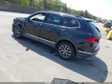 Volkswagen Tiguan 2.0T Se/2.0T Se R-Line Black/2.0T Sel 3VV3B7AX9LM176155 photo