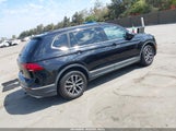 Volkswagen Tiguan 2.0T Se/2.0T Se R-Line Black/2.0T Sel 3VV3B7AX9LM176155 photo