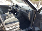 Volkswagen Tiguan 2.0T Se/2.0T Se R-Line Black/2.0T Sel 3VV3B7AX9LM176155 photo