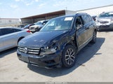 Volkswagen Tiguan 2.0T Se/2.0T Se R-Line Black/2.0T Sel 3VV3B7AX9LM176155 снимка
