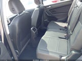 Volkswagen Tiguan 2.0T Se/2.0T Se R-Line Black/2.0T Sel 3VV3B7AX9LM176155 снимка