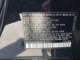 Volkswagen Tiguan 2.0T Se/2.0T Se R-Line Black/2.0T Sel 3VV3B7AX9LM176155 снимка