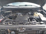 Ford F-150 Stx 1FTRX14W09FA38622 снимка