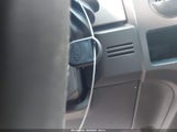Ford F-150 Stx 1FTRX14W09FA38622 снимка
