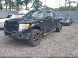 Ford F-150 Stx 1FTRX14W09FA38622 снимка