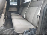 Ford F-150 Stx 1FTRX14W09FA38622 снимка