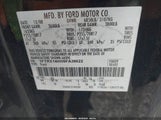Ford F-150 Stx 1FTRX14W09FA38622 снимка