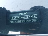 Land Rover Range Rover P530 Autobiography/P530 Autobiography 7 Seat SALK1BE93RA246890 photo
