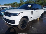 Land Rover Range Rover P530 Autobiography/P530 Autobiography 7 Seat SALK1BE93RA246890 photo