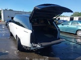 Land Rover Range Rover P530 Autobiography/P530 Autobiography 7 Seat SALK1BE93RA246890 photo
