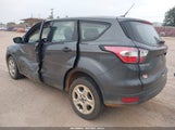 Ford Escape S 1FMCU0F75JUB96352 снимка
