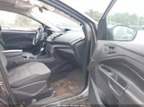 Ford Escape S 1FMCU0F75JUB96352 снимка