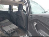 Ford Escape S 1FMCU0F75JUB96352 снимка