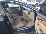 Mercedes-Benz Cls 550 WDDLJ7DB5CA028282 снимка