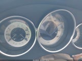 Mercedes-Benz Cls 550 WDDLJ7DB5CA028282 снимка