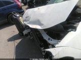 Dodge Charger Sxt Rwd 2C3CDXBG6KH715033 снимка