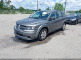 Dodge Journey Se/Avp 3C4PDCAB4CT273311 снимка