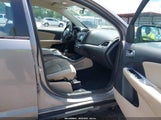 Dodge Journey Se/Avp 3C4PDCAB4CT273311 снимка