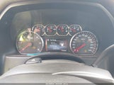 GMC Sierra  Slt 3GTU2VEC1EG320619 снимка