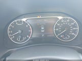 Nissan Altima Sv Fwd 1N4BL4DV8RN369708 снимка