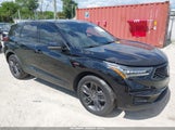 Acura Rdx A-Spec Package 5J8TC2H60LL007138 снимка