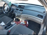 Honda Accord 2.4 Lx-P 1HGCP2F45CA225397 снимка