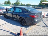Toyota Camry Se 4T1DAACK8SU632754 снимка