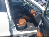 Nissan Rogue Sl JN8AT2MT4HW406369 снимка