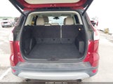 Ford Escape Titanium 1FMCU0JX8FUB06206 снимка