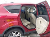 Ford Escape Titanium 1FMCU0JX8FUB06206 снимка