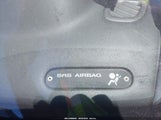 Nissan Maxima Gle/Gxe/Se JN1CA21D9TM418645 photo