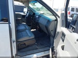 Ford F-150 Fx2/Stx/Xl/Xlt 1FTRF12W08KB71697 photo